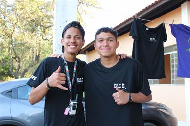 Imagem